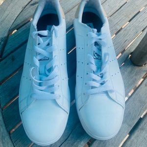 Adidas Skateboard Shoes